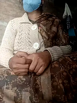 Snapshot of Lattika-Bhabhi chatting on 10, 2, 2025 Lattika-Bhabhi online show from 10, 2, 2025