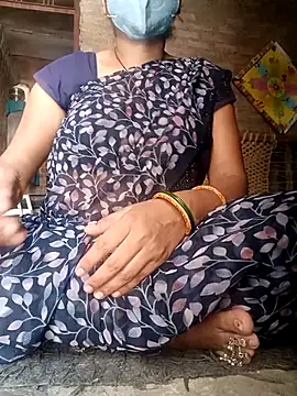 Snapshot of Lattika-Bhabhi chatting on 19, 3, 2025 Lattika-Bhabhi online show from 19, 3, 2025