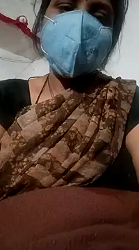 Snapshot of Lattika-Bhabhi chatting on 20, 3, 2025 Lattika-Bhabhi online show from 20, 3, 2025