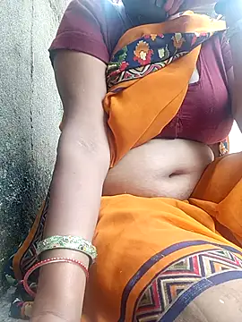 Snapshot of Lattika-Bhabhi chatting on 14, 9, 2025 Lattika-Bhabhi online show from 14, 9, 2025