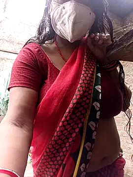 Lattika-Bhabhi online show from 31, 10, 2025