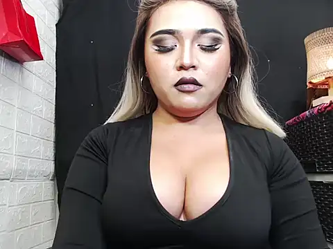 x12inchanaconda online show from 27, 11, 2025