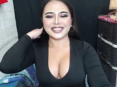 x12inchanaconda online show from 5, 12, 2025