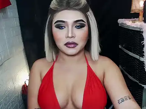 x12inchanaconda online show from 18, 4, 2026