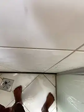 px69 online show from 16, 11, 2025