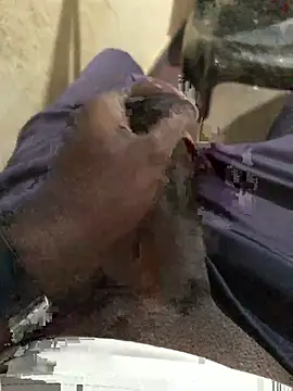 Ppramodya1991 online show from 23, 1, 2025