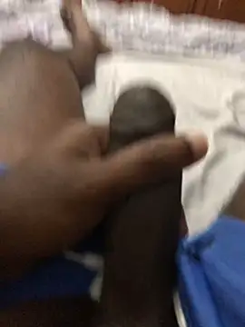 Ppramodya1991 online show from 1, 3, 2025