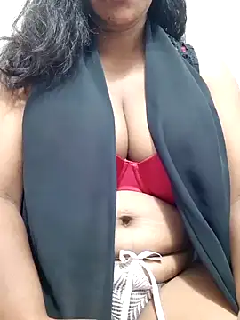 julia joy online show from 20, 2, 2025