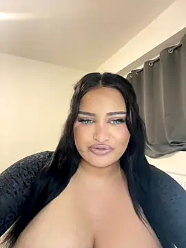 EmiliaPetrova online show from 9, 11, 2025