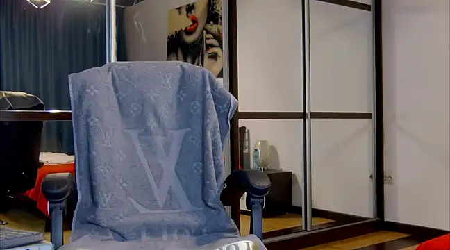 Snapshot of carlaxxx chatting on 28, 2, 2025 carlaxxx online show from 28, 2, 2025