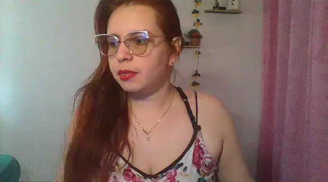lorenitabella online show from 22, 3, 2025