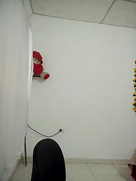 lorenitabella online show from 16, 4, 2026