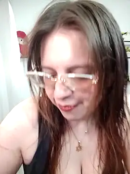 Snapshot of lorenitabella chatting on 27, 4, 2026 lorenitabella online show from 27, 4, 2026