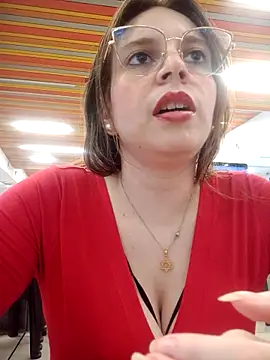 Snapshot of lorenitabella chatting on 29, 4, 2026 lorenitabella online show from 29, 4, 2026