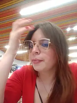 Snapshot of lorenitabella chatting on 28, 5, 2026 lorenitabella online show from 28, 5, 2026