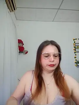 Snapshot of lorenitabella chatting on 6, 6, 2026 lorenitabella online show from 6, 6, 2026