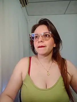 Snapshot of lorenitabella chatting on 12, 6, 2026 lorenitabella online show from 12, 6, 2026