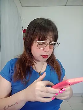 Snapshot of lorenitabella chatting on 25, 6, 2026 lorenitabella online show from 25, 6, 2026