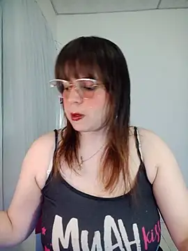 Snapshot of lorenitabella chatting on 28, 6, 2026 lorenitabella online show from 28, 6, 2026
