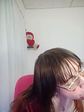 Snapshot of lorenitabella chatting on 3, 7, 2026 lorenitabella online show from 3, 7, 2026