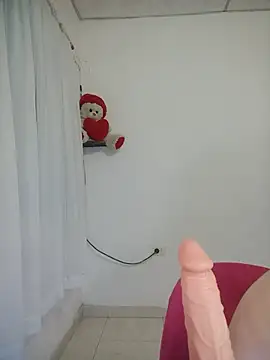 Snapshot of lorenitabella chatting on 8, 7, 2026 lorenitabella online show from 8, 7, 2026