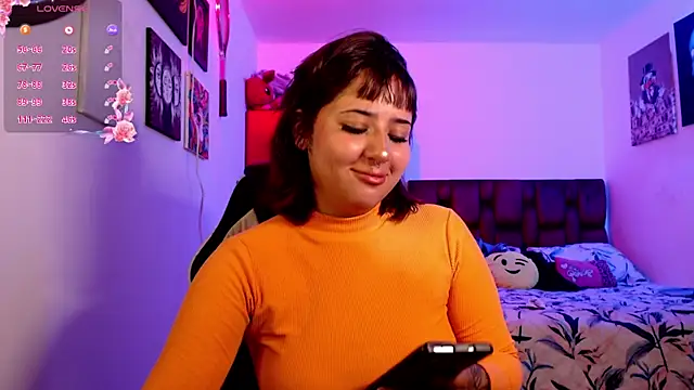 Snapshot of raven-gotic chatting on 3, 3, 2025 raven-gotic online show from 3, 3, 2025