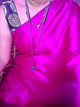 XBHUUME online show from 31, 10, 2025