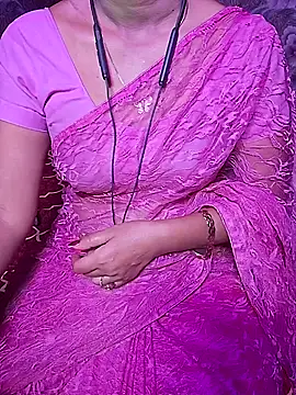 XBHUUME online show from 15, 11, 2025