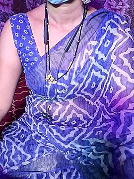 Snapshot of XBHUUME chatting on 6, 7, 2026 XBHUUME online show from 6, 7, 2026
