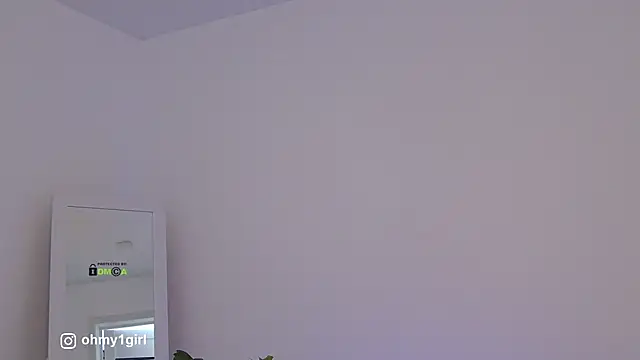 Fallinlove1 online show from 2, 3, 2026