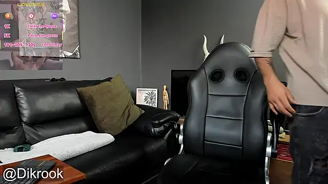 Davevilboy online show from 4, 2, 2025