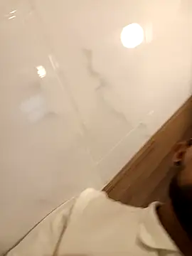 RollerSM420 online show from 20, 3, 2025