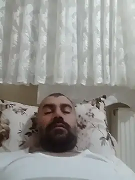 kevgir08 online show from 21, 12, 2024