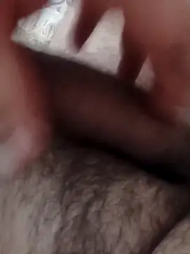 kevgir08 online show from 12, 9, 2025