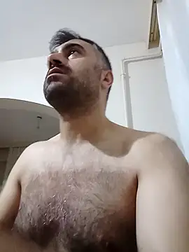 kevgir08 online show from 12, 9, 2025