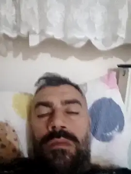 kevgir08 online show from 8, 10, 2025