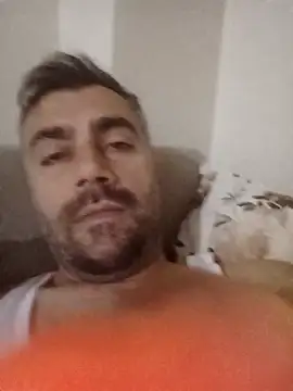 kevgir08 online show from 26, 10, 2025