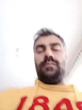 kevgir08 online show from 8, 11, 2025