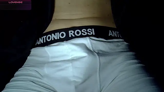 VirtualPear online show from 11, 10, 2025