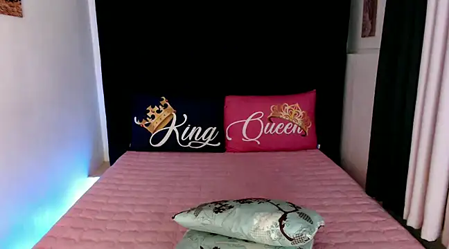 Angelic Fuckerxxx online show from 22, 1, 2025