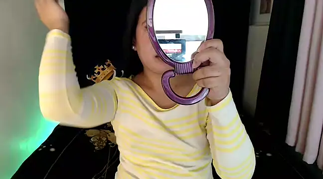 Angelic Fuckerxxx online show from 20, 2, 2025