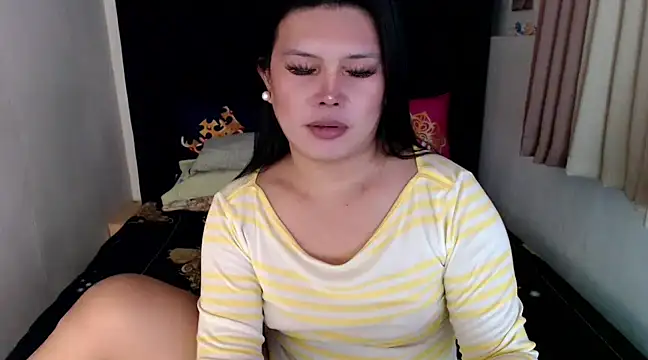 Angelic Fuckerxxx online show from 6, 3, 2025