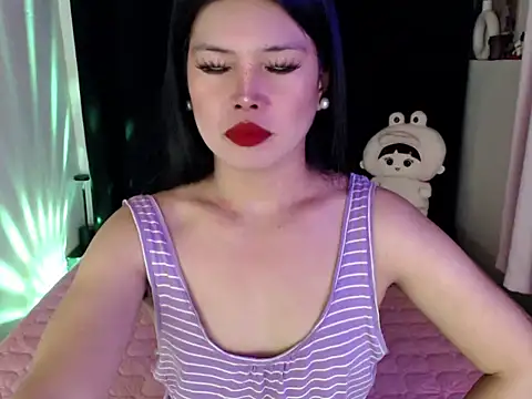 Snapshot of Angelic_Fuckerxxx chatting on 8, 6, 2026 Angelic Fuckerxxx online show from 8, 6, 2026