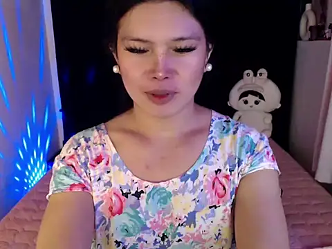 Snapshot of Angelic_Fuckerxxx chatting on 14, 6, 2026 Angelic Fuckerxxx online show from 14, 6, 2026