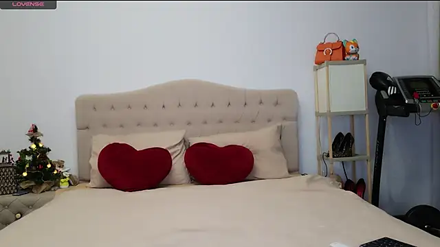 Annyfit4you online show from 16, 12, 2024