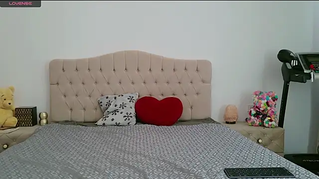 Annyfit4you online show from 12, 2, 2025