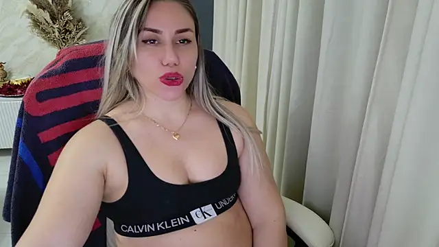 Annyfit4you online show from 27, 2, 2025