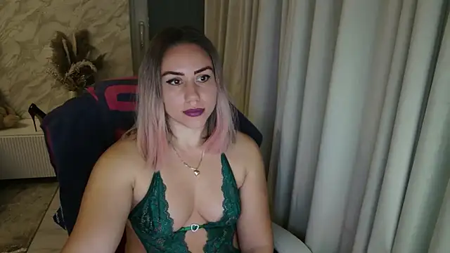 Annyfit4you online show from 31, 10, 2025