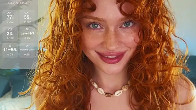 Born to Loveee online show from 20, 10, 2025