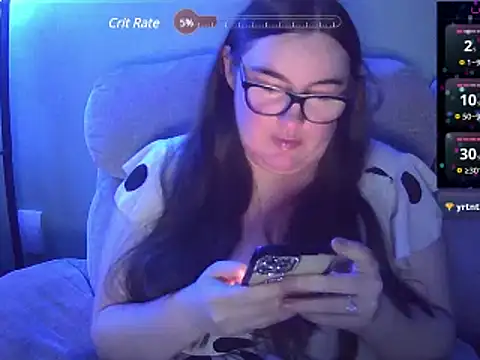 Rebecca Summer online show from 3, 12, 2024